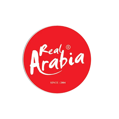 realarabia